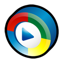 Windows Media Player icon